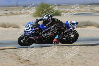 media/Mar-21-2025-CVMA Friday Practice (Fri) [[30cd4fe323]]/2-Racer 1/Session 5 (Turn 9 Inside)/